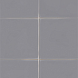 P3149860 Sevilla Acero 20x31,6 Porcelanosa