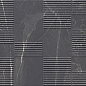 100337333 Fontana Queens Marquina 45x120 Porcelanosa