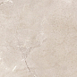DNWS201 New Stone Daino 60x120 Dado Ceramica