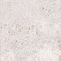 12-00-4-29-04-37-2563 Magic Cashmere 5,85x24 Creto