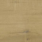 N12056 Wood collection Roble Matt Shape 20x120 Neodom фото в миниатюре 3