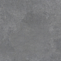 Concrete Courage Dark Grey Темно-серый Матовый 60х120 Ceradim