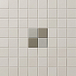 127395 TESSERAE PLAY ONE MAR 28x28 WOW