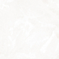 Royal Swiss White белый лаппатированный 60х60 Laparet