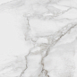 Casa Blanca white 01 60х60 Gracia Ceramica