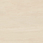 EXS302 Amber Illusion Antique Fresco Неполированный Рект. 60x120x9 Ametis by Estima