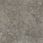 100340857 Pietra Sicilia Texture 6mm 160x320 Urbatek фото в миниатюре 4