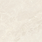 Balmoral Sand 30х90 Baldocer
