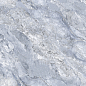 Ocean Gorgeous Blue Голубой Полированный 60х120 Ceradim
