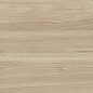GP2090DEN11R Wooden Beige матовый 200x900 Delacora