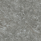 SG593302R Риальто Нобиле серый темный лаппатированный обрезной 119,5x238,5 Kerama Marazzi
