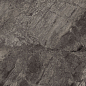 75380 Supreme Charcoal Rettificato 60x120 Cerdomus фото в миниатюре