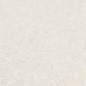 40729 Eden Sand SP/100X180/R 100x180 Peronda фото в миниатюре 2