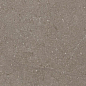 Next Taupe 40x120 El Molino