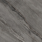 60120MAE25P Marmorise Graphite полированный 600x1200x7 LCM