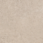 KM6060G0641R Руссильон бежевый матовый обрезной 60x60x0,9 Kerama Marazzi фото в миниатюре 3