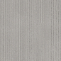 GT12060141615MR Harmony Серо-бежевый линии 60x120 Global Tile