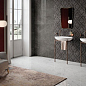 Lux Experience Wall Impronta