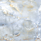 Magic Ice mat 60x60 Realistik