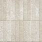 CAN5CRUIZDOA Cruise Decor Greige MT 60x120 STN Ceramica