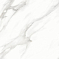 Calacatta Vero Satin 60x120 Alpas Euro