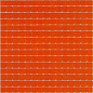 A94(3+) Matrix color 3+ 1x1 31.8x31.8 ROSE MOSAIC