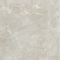 Impronta Grey 80х80 Laparet