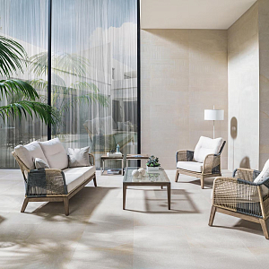 Dayton Porcelanosa