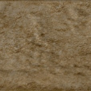 Alarcon Beryoza Ceramica
