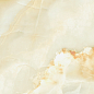 6060ABR09P Amber Agate 60x60 LCM