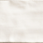 Positano Bianco 6.5x20 Mainzu