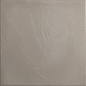 25393 EARTH 20x20 EQUIPE