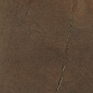5N3M Marvel Bronze Luxury 30x60 Lappato Atlas Concorde