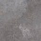 DR04153 Ultra Aspen Antracite 20mm 60x60 Antica Ceramica Rubiera