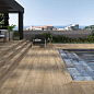 Albar New Tiles