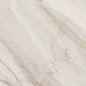 Calacatta Gold Nat 30x60 Azteca