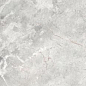 LC206 Flurry Crema Lapato Carving 60x120 PrimaVera