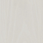 KM2012G0001R Манифик вуд белый матовый обрезной 20x119,5x0,9 Kerama Marazzi