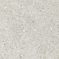 CR6012G0471R Granito Grigio серый матовый 59,5х119,1 Ceradim фото в миниатюре 5