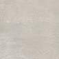 758170 Studios Chalk Ret 6mm 60x120 Casa Dolce Casa