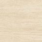AFS2 Marvel Sand Vein Matt 6mm 120x278 Atlas Concorde