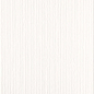 WARKA070 Samba white 25x33 RAKO