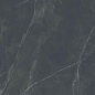 PF60012617 Supreme Memories Dark Stone Nat R 120x280 Flaviker