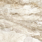 GFU04MAI04R Maia 60x60 Alma Ceramica (Уралкерамика)