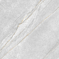 GT606015501SPR Donna Серый Soft Sugar 60x60 Global Tile