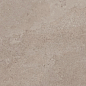 31821 Chicago Mocha NT/60x120/P R10 60х120 Peronda