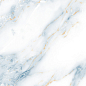 ETACN1221GL6060 White Storm Glossy 60x60 Eternal