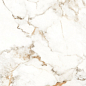 Trendy Cube Ceramica