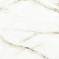 GFA57BCH00L Bianco Chiara 570*570*8.5 Alma Ceramica (Уралкерамика)