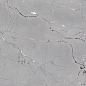 36247 Sublime Thunder NT/75,5X151X0,9/C/R 75,5x151 Peronda фото в миниатюре 15